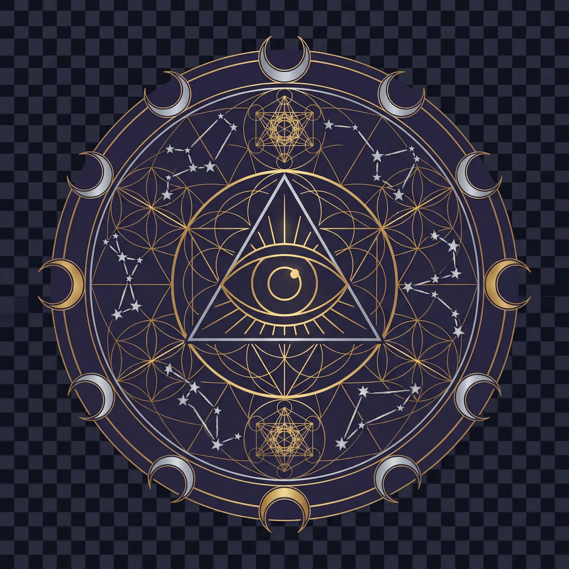 每日吃瓜 - 空气人偶百度影音 | 星座塔罗平台Logo